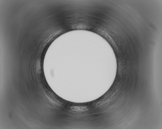 X0000111190251200908121054