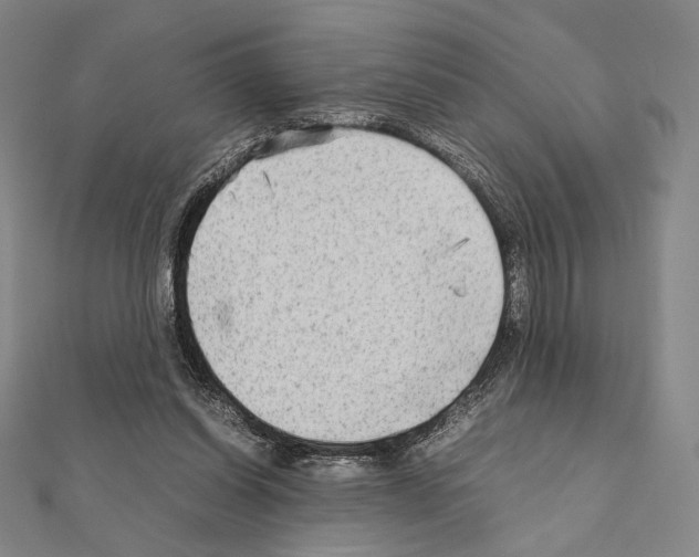 X0000111190254200908121054