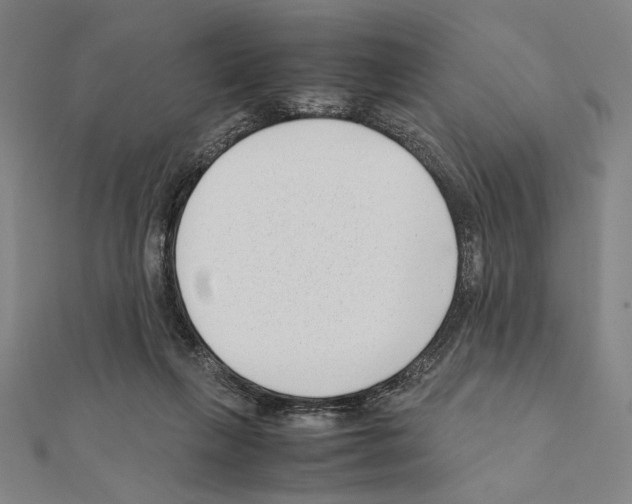 X0000111190263200908121054