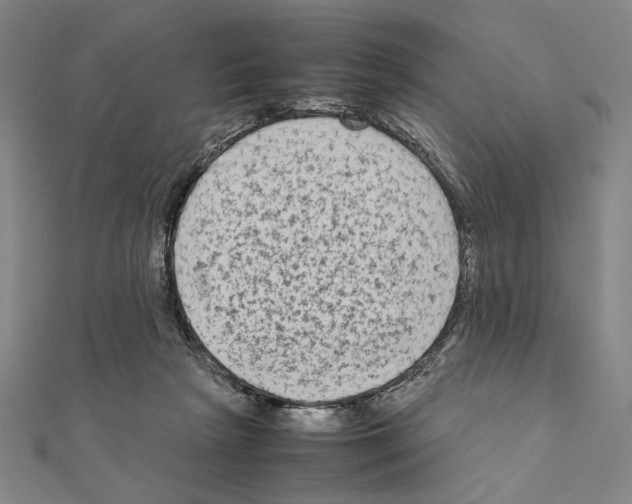 X0000111190265200908121054