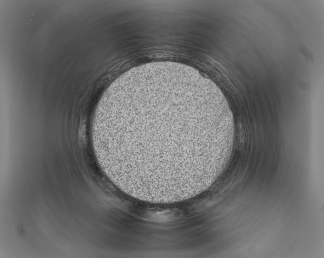 X0000111190267200908121054