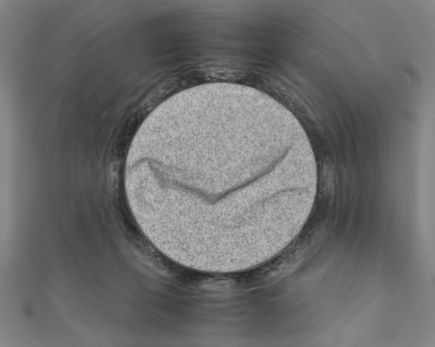 X0000111190271200908121054