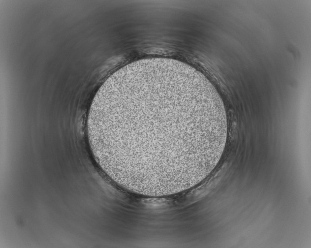 X0000111190273200908121054