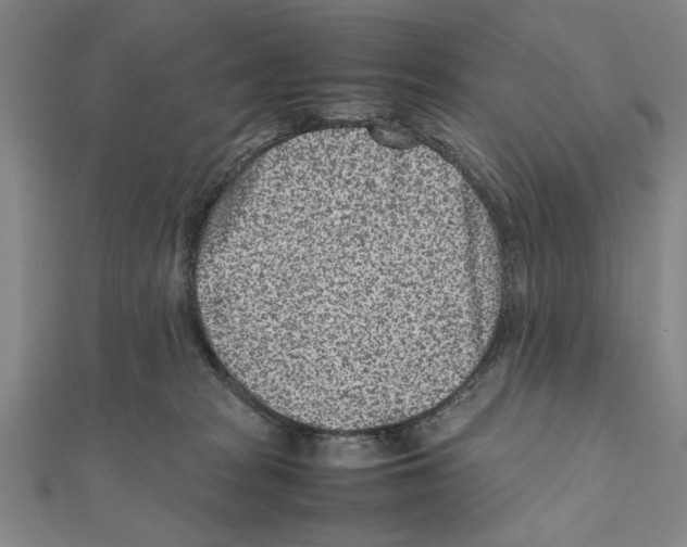 X0000111190277200908121054