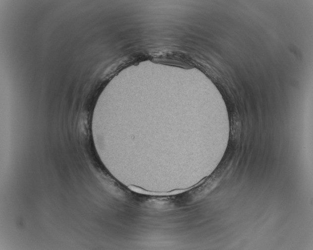 X0000111190280200908121054
