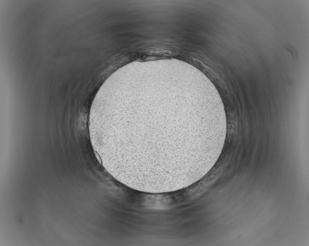 X0000111190281200908121054