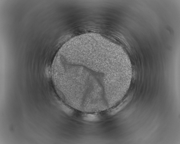 X0000111190285200908121054