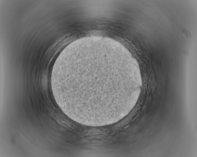 X0000111190290200908121054