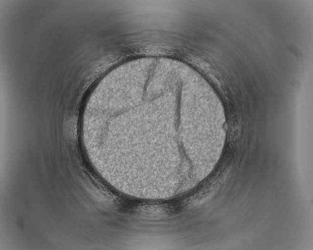X0000111190299200908121054