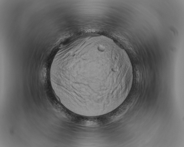 X0000111190308200908121053