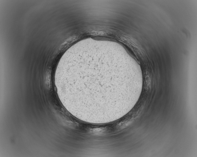 X0000111190312200908121053