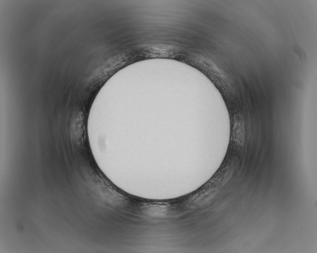 X0000111190318200908121053