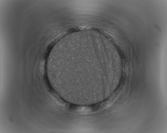 X0000111190319200908121053
