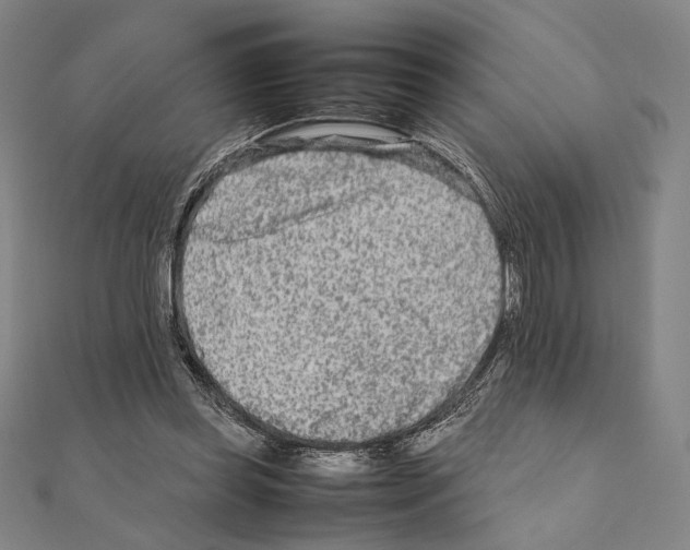X0000111190349200908121053