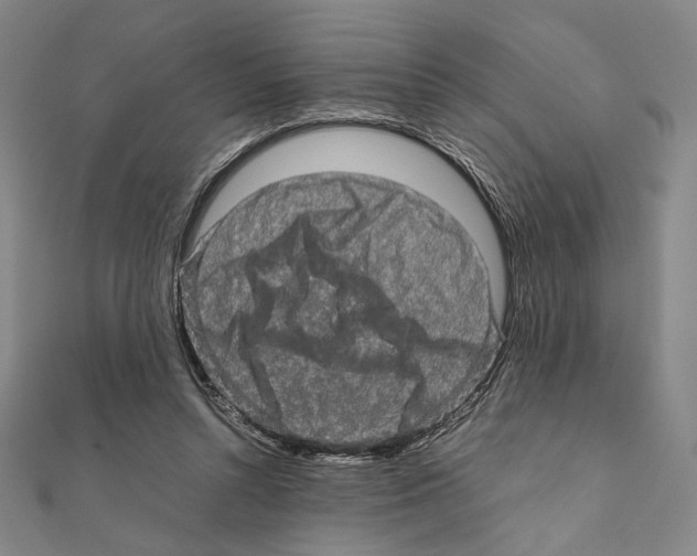 X0000111190352200908121053