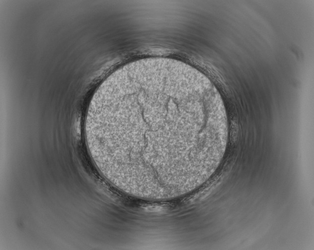 X0000111190358200908121053