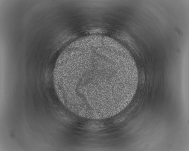 X0000111190367200908121053