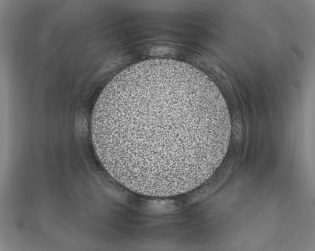 X0000111190375200908121053