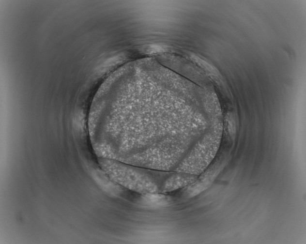 X0000111190380200908121053