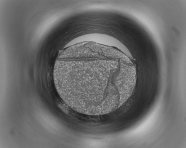 X0000111190382200908121053