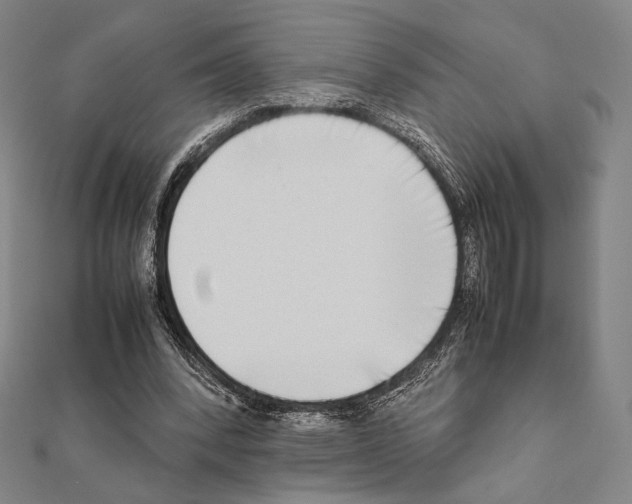 X0000111190392200908121052