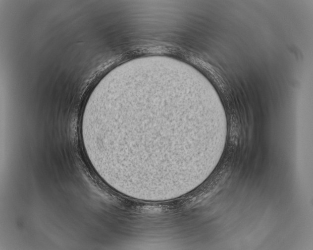 X0000111190394200908121052