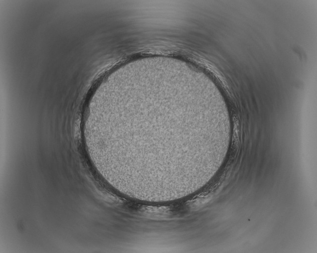 X0000111190403200908121052