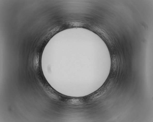 X0000111190406200908121052