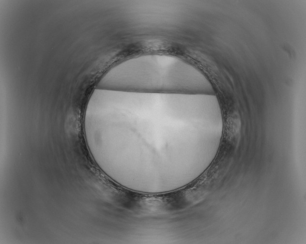 X0000111190413200908121052