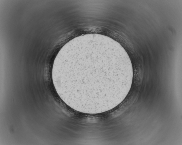 X0000111190416200908121052