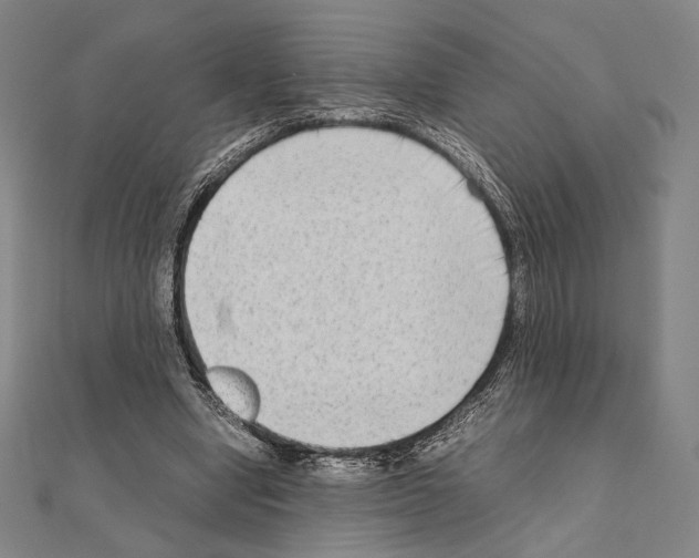 X0000111190442200908121051