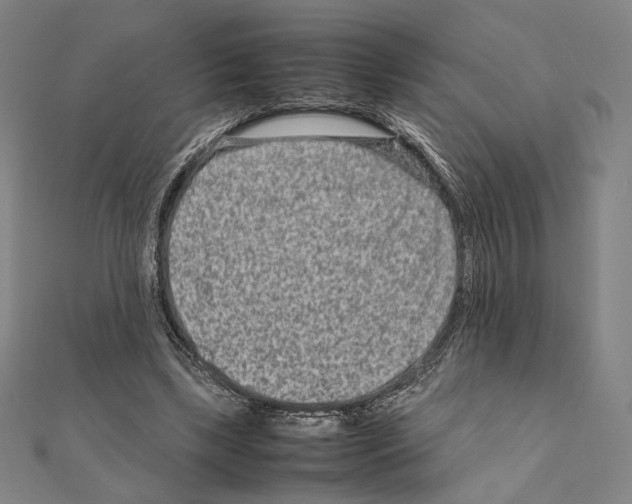 X0000111190443200908121051