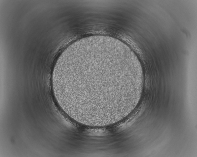 X0000111190449200908121051