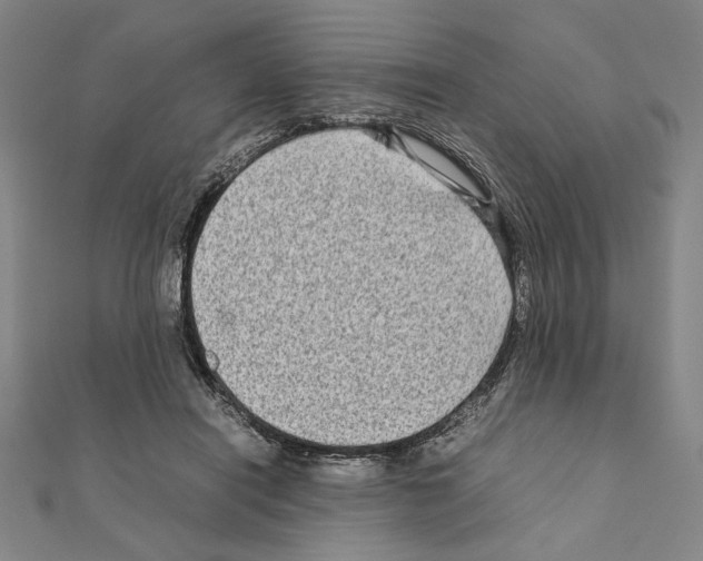 X0000111190454200908121051