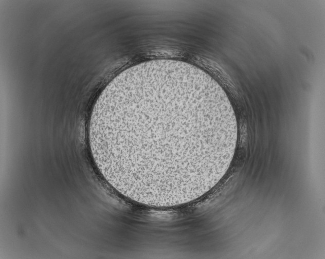 X0000111190457200908121051