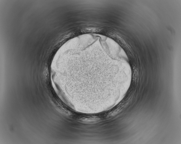 X0000111190459200908121051