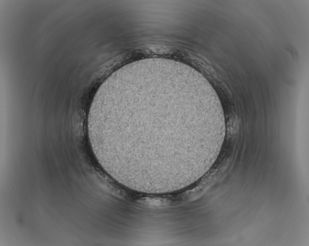 X0000111190464200908121051