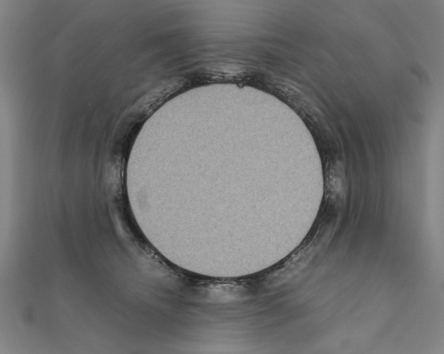 X0000111190468200908121052