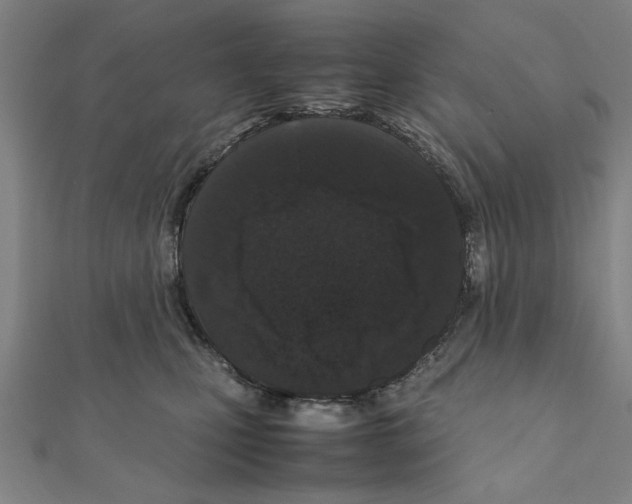 X0000111190471200908121052