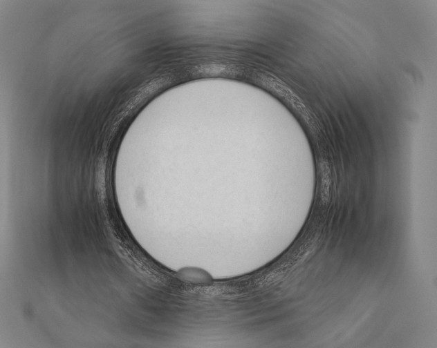 X0000111190482200908121051