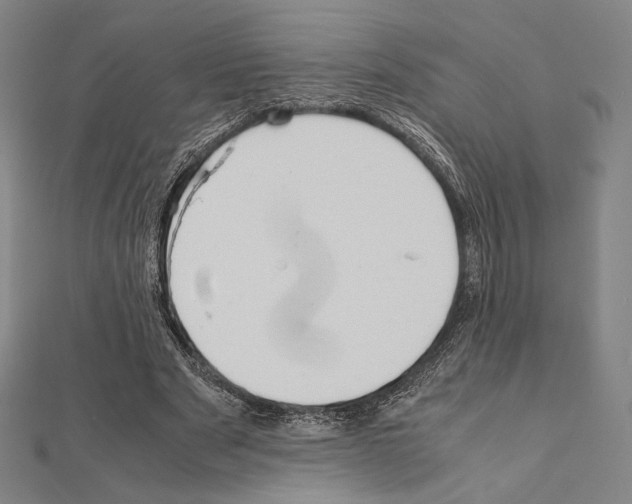 X0000111190489200908121051