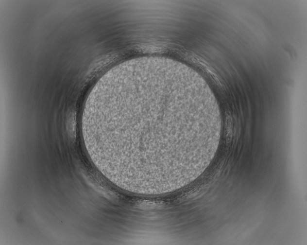 X0000111190494200908121051