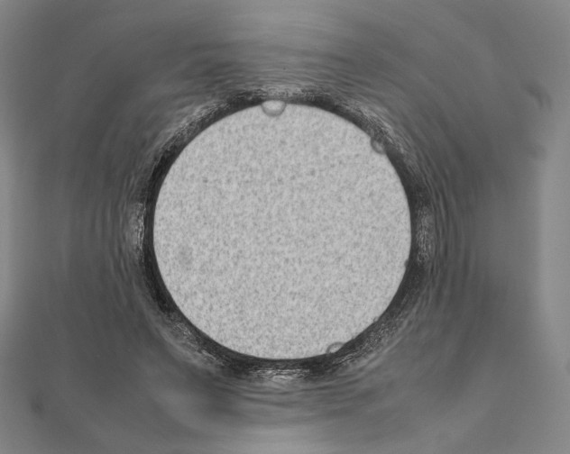 X0000111190495200908121051