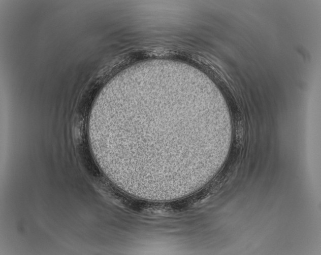 X0000111190503200908121051