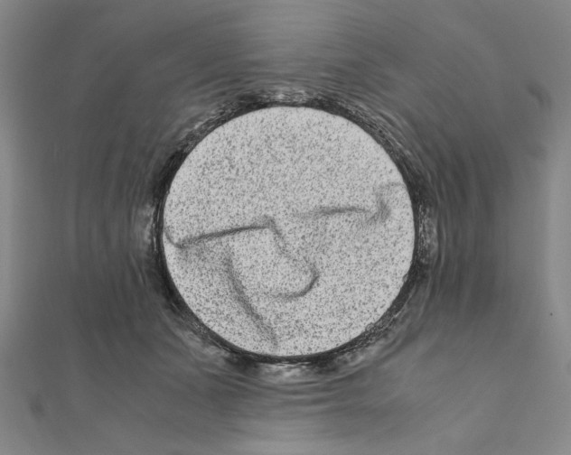 X0000111190511200908121050
