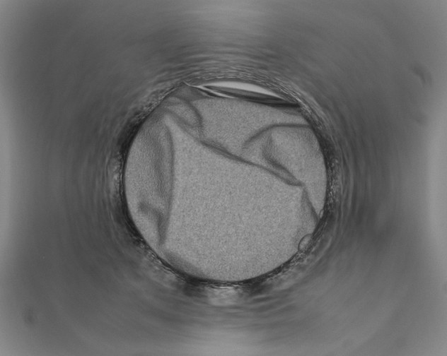 X0000111190513200908121050