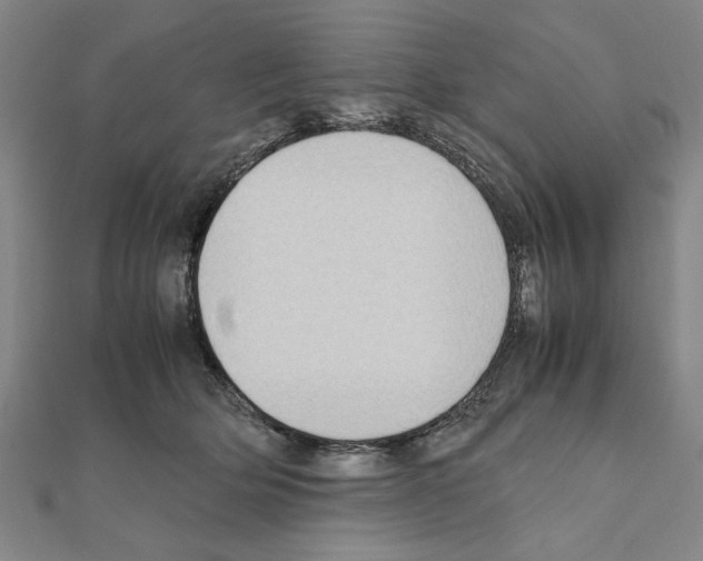 X0000111190514200908121050