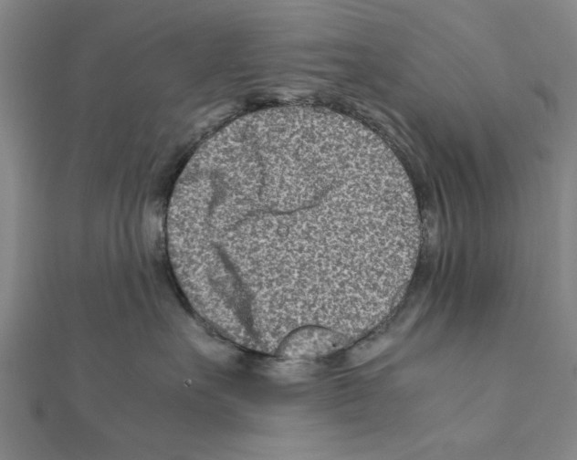 X0000111190527200908121050