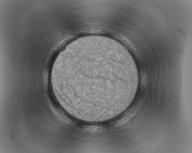 X0000111190542200908121049