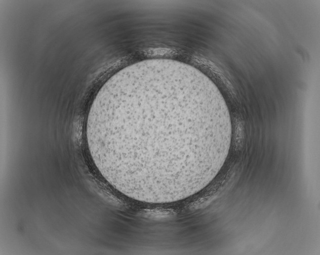 X0000111190545200908121050